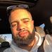 Hunter Hurst - Facebook