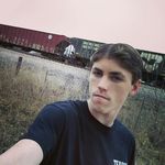 Hunter Hurst - @hunter.hurst_2021 - Instagram