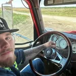 Hunter Hurst - @hunter_hurst21 - Instagram