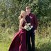 Hunter Hurst - Facebook