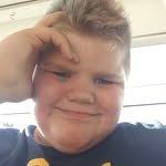 Hunter Hurst - @hunterhurst451 - Instagram