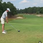Hunter Hurst - @hurst_golfs - Instagram