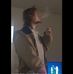 Hunter Hurst - Facebook
