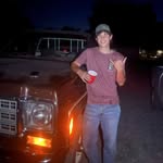 Hunter Hurst - @hunterhurst28 - Instagram