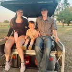 Hunter Hurst - @hunterwhurst - Instagram
