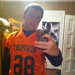 Hunter Hurst - @hunterhurst86 - Instagram