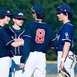 Hunter Hurst - @hunterpattyhurst11 - Instagram