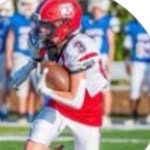 hunter hurst - @hurst_hunter3 - Instagram