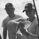 Hunter Hurst - @hunter__hurst_ - Instagram