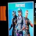 Hunter Hurst - @hunter.hurst.10 - Instagram