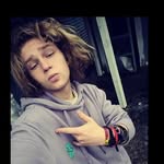 Hunter Hurst - @hunterhurst112 - Instagram