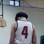 Hunter Hurst - @hunter_hurst3 - Instagram