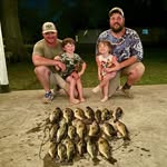 Hunter Hurst - @h.hurst - Instagram