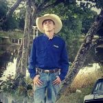 Hunter Hurst - @the_teague_hunter - Instagram