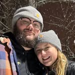 Hunter Hurst - @_hunterhurst_ - Instagram