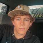 𝐻𝓊𝓃𝓉𝑒𝓇 𝐻𝓊𝓇𝓈𝓉 - @thehunterhurst - Instagram