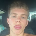 Hunter Hurst - @hunterhurst61 - Instagram