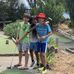 Hunter Hurst - Facebook