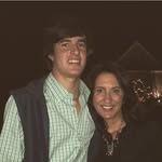 Hunter Hurst - @_hunterhurst - Instagram