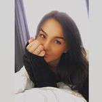 Hunter Hurst - @hunter_hurst_exww - Instagram
