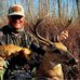 Hunter Hurst - Facebook