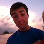 Hunter Hurst - @hunterhurst11 - Instagram