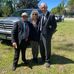 Hunter Hurst - Facebook