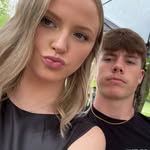 Hunter Hurst - @hunter_hurst721 - Instagram
