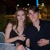 Hunter Hurst - Facebook