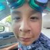 Hunter Hurst - Facebook