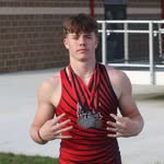 Hunter Hurst - @huntergoesfast - Instagram