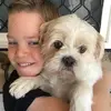 Hunter Hurst - @hunterhurst123 - TikTok