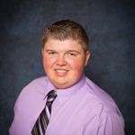 Hunter Hurst - @hurst1746 - Instagram