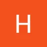 Hunter Hurst - @hunterhurst35 - TikTok