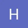 Hunter Hurst - @hunterhurst7 - TikTok