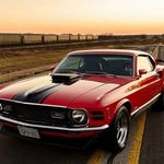 Hunter Hurst - @hunter.hurst.144 - Instagram