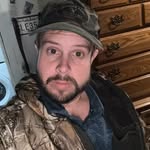 Hunter Hurst - @hunterhurst420 - Instagram