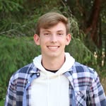 Hunter Hurst - @hunter_hurst_ - Instagram