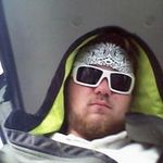 Hunter Hurst - @hurst.hunter - Instagram