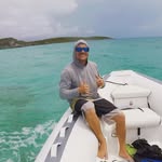 Hunter Hurst - @hunt3r_hurst - Instagram