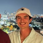 Hunter Hurst - @hunt5oh - Instagram