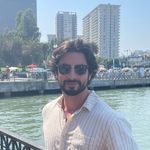 Hunter Hurst - @hunter_hurst - Instagram