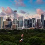 Hunter Hurst Photography | Austin, TX Social - @austintxsocial - Instagram