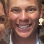 @hunterhurst - Instagram
