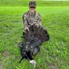 Hurst_outdoors - @hunter_hurst - TikTok