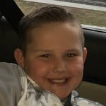 Hunter Bear Hurt - @hunterbearhurt - Instagram