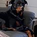 Hunter Hurt - Facebook