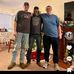 Hunter Hurt - Facebook