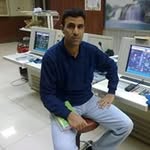 Hunter Hurt - @hurt_hunter - Instagram