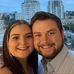 Hunter Hurt - Facebook